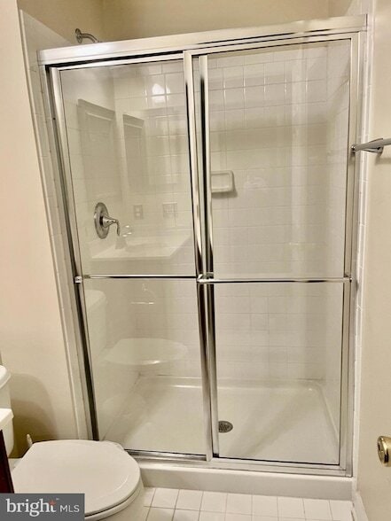 Building Photo - 6003 Popes Creek Pl