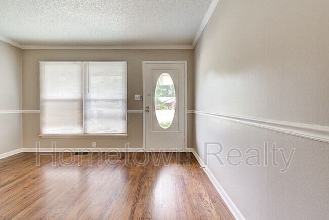 Building Photo - 2622 NW 42nd St