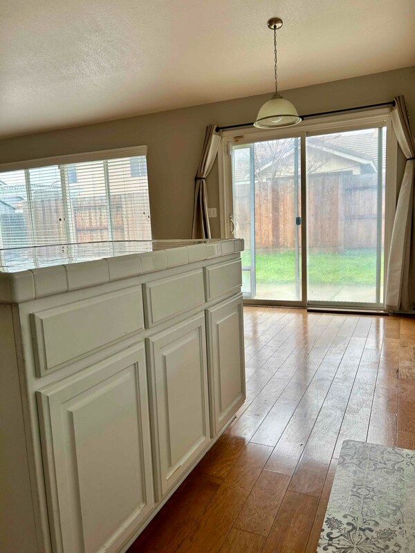 Building Photo - 5412 Etherington Ct