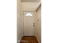Building Photo - 4/2 in Westchase Manor