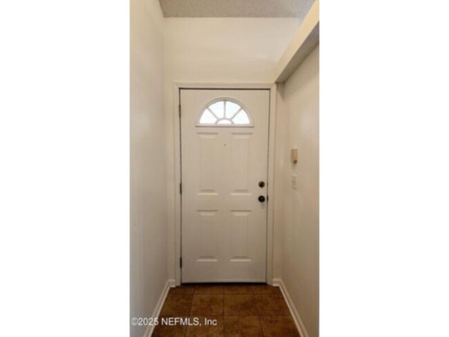 Primary Photo - 4/2 in Westchase Manor