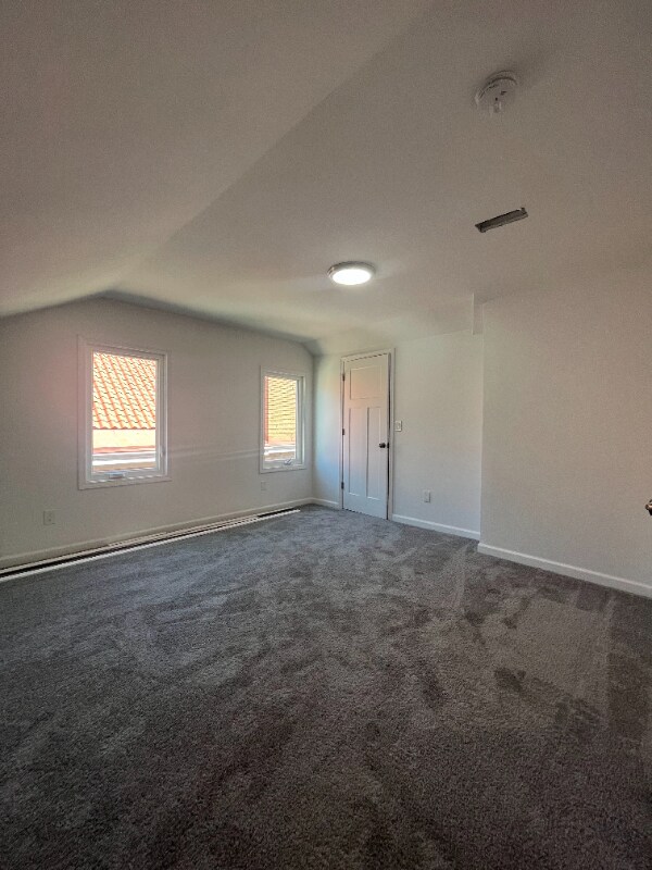 Building Photo - 1035 Rutledge Ave