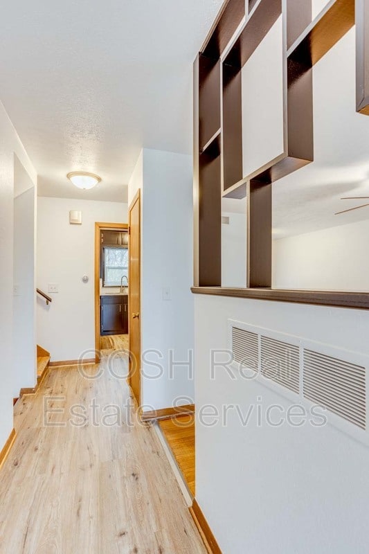 Building Photo - 2605 N Pershing St