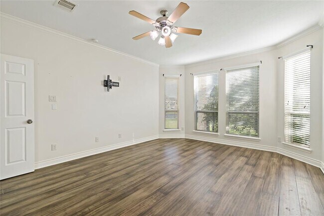 Building Photo - 2306 Alassio Isle Ct