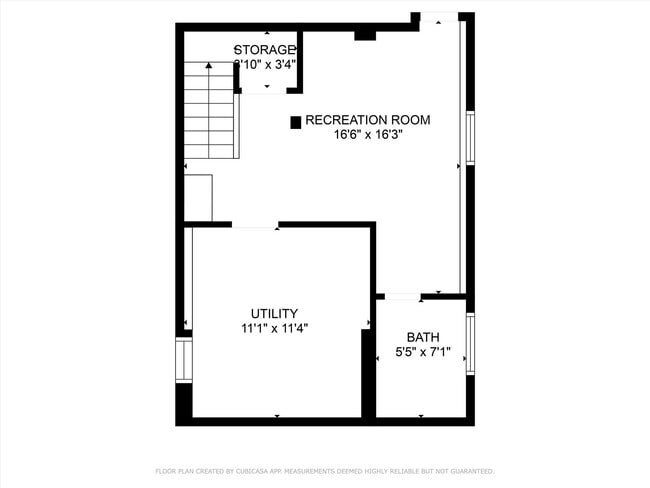 Building Photo - 419 S 7th Ave