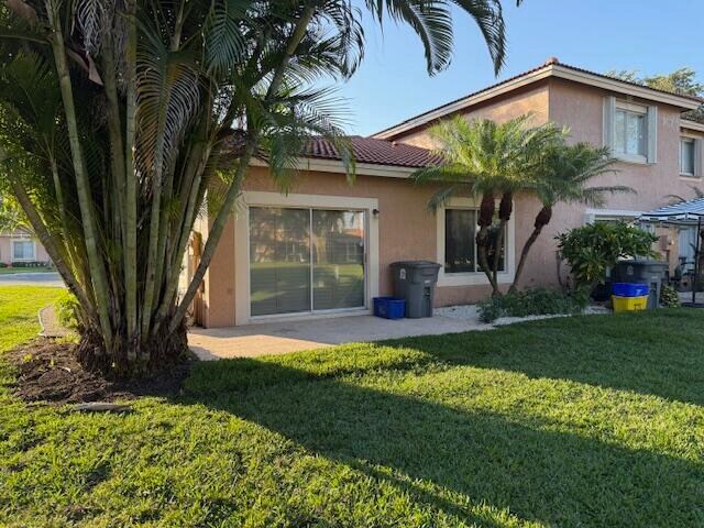 Building Photo - 9927 Kamena Cir