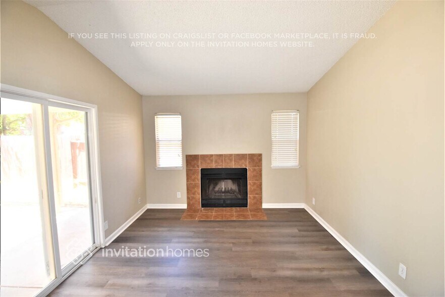 Building Photo - 7632 Harmony Oaks Way