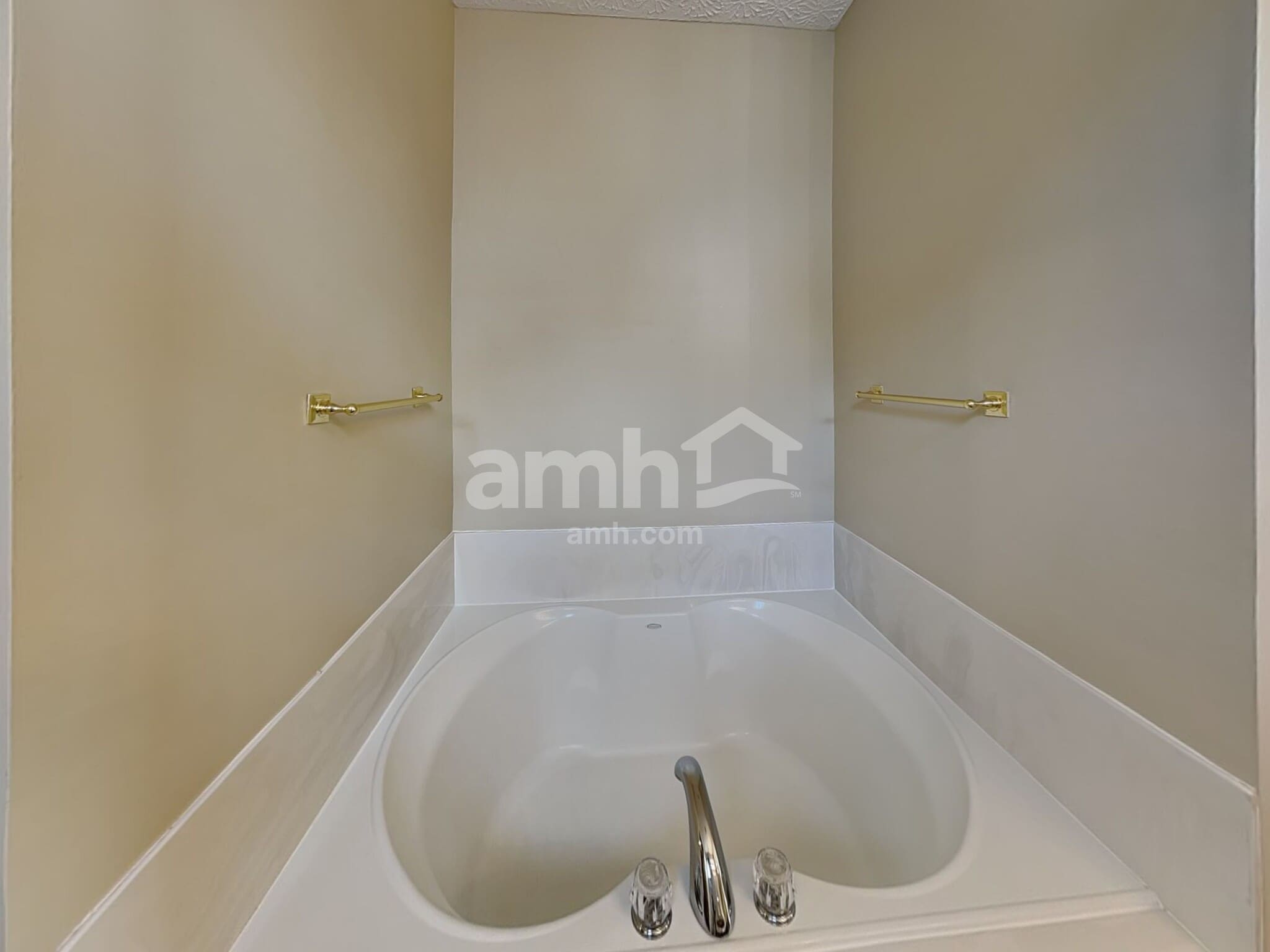 Building Photo - 942 Mahle Dr