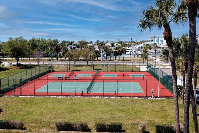 Building Photo - 363 Pinellas Bayway S