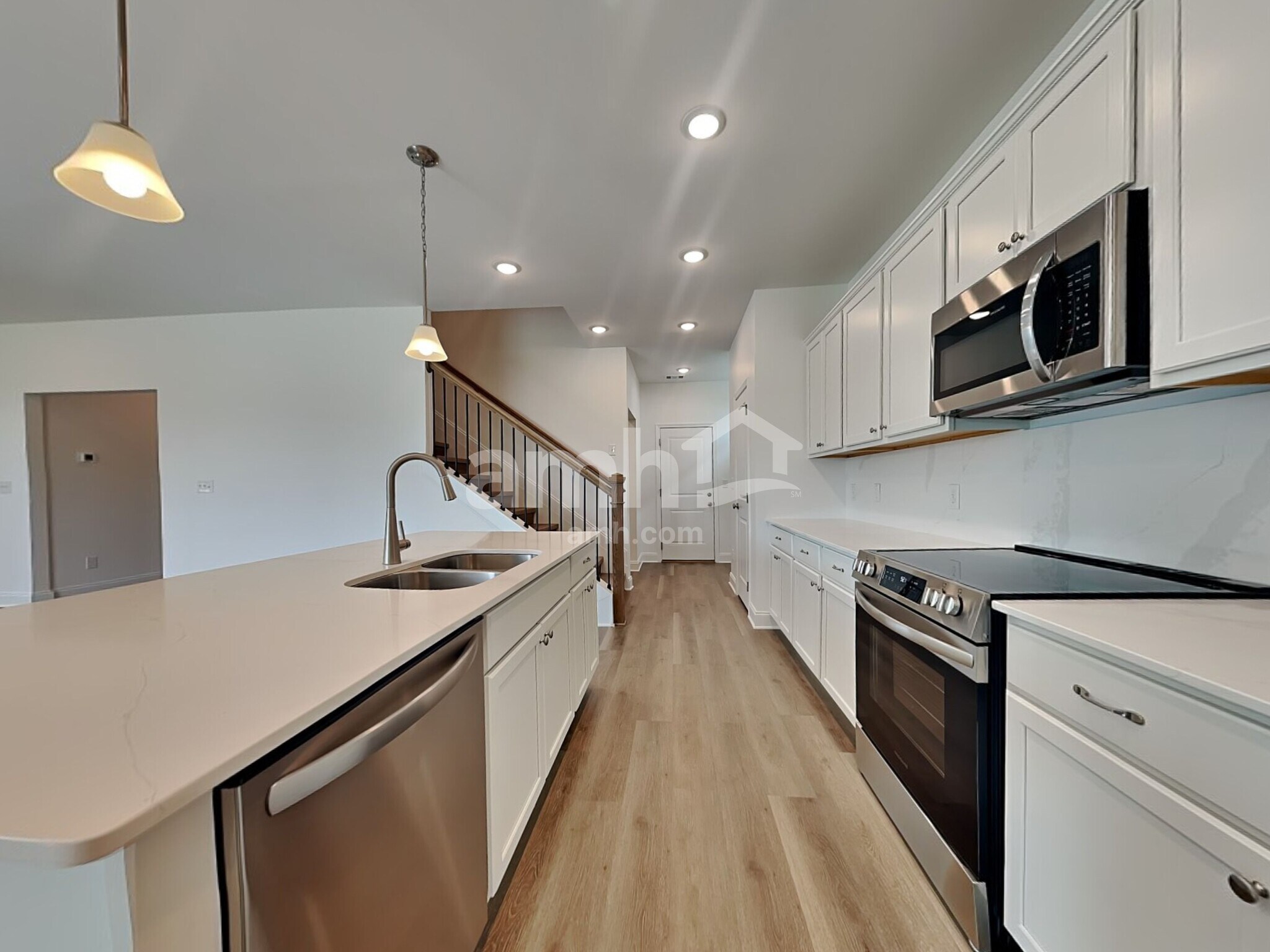 Building Photo - 203 Gershon Wy