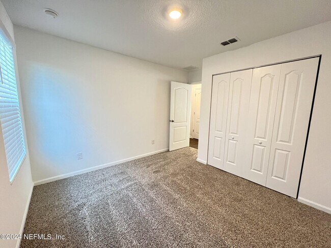 Building Photo - 73 Mula Ct