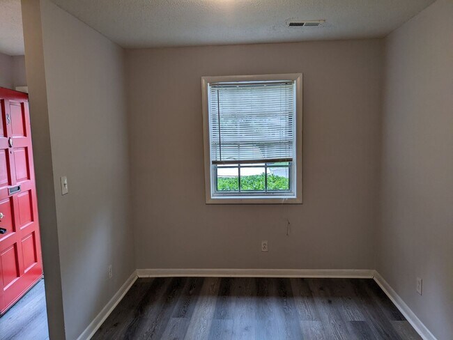 Building Photo - 1151 Rankin St