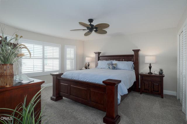 Building Photo - 4431 Gateshead Bay