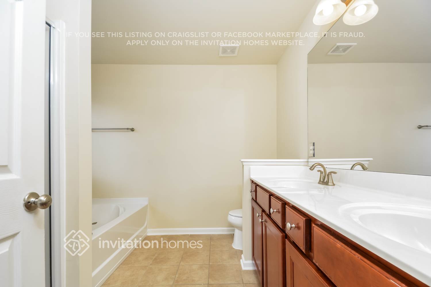 Building Photo - 3006 Fern Cottage Ln