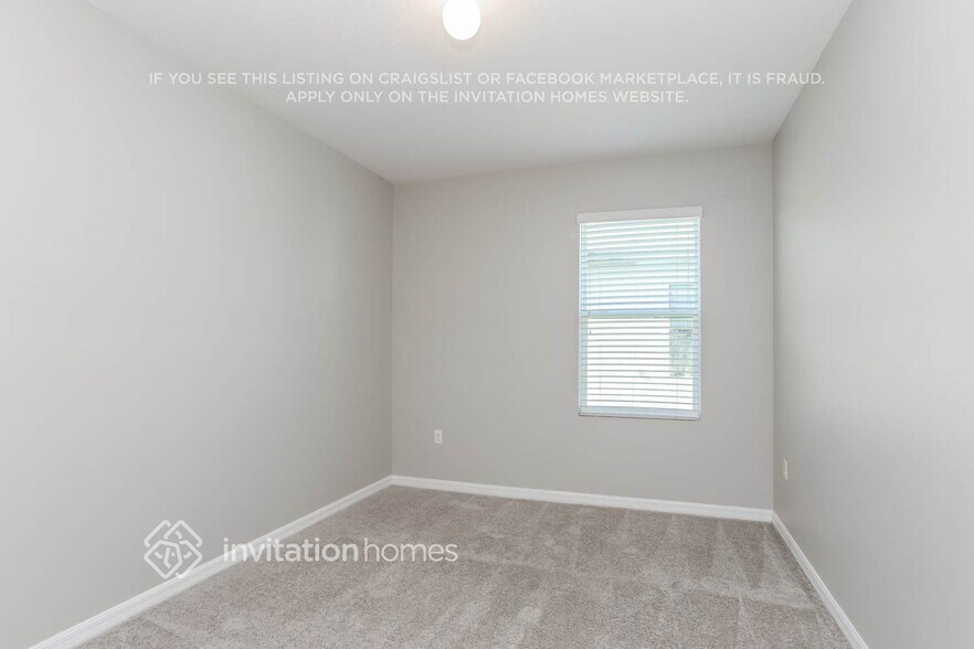Building Photo - 3813 Wayfarer Wy