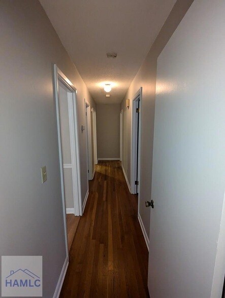 Building Photo - 5448 GA-196