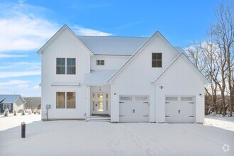 Building Photo - OPEN HOUSE 4/12/25, SAT 10am - 1pm New Con...