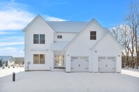 Building Photo - OPEN HOUSE 4/12/25, SAT 10am - 1pm New Con...
