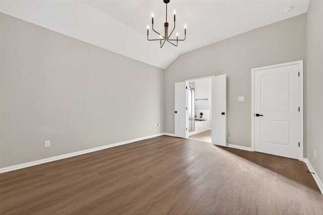 Building Photo - 14722 Palladio Dr