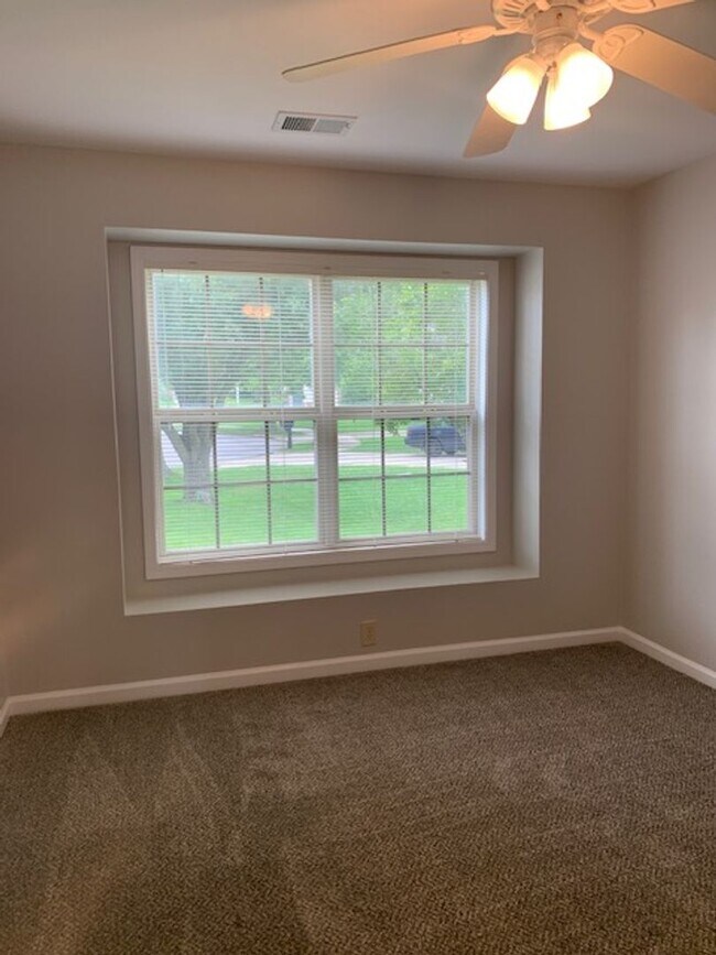 Building Photo - Canterfield Ranch Home      250721