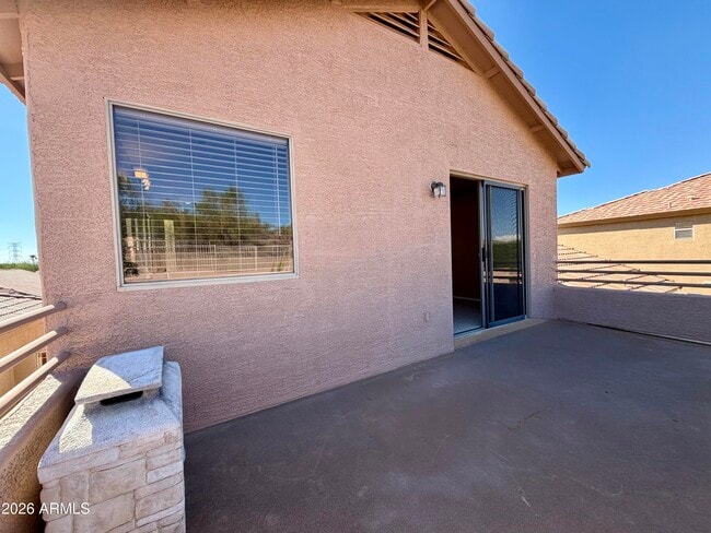 Building Photo - 24637 N 65th Ave