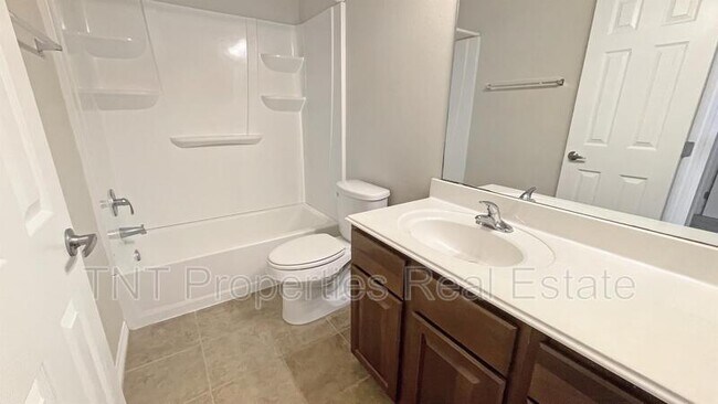 Building Photo - 1198 Jones-Butler Rd