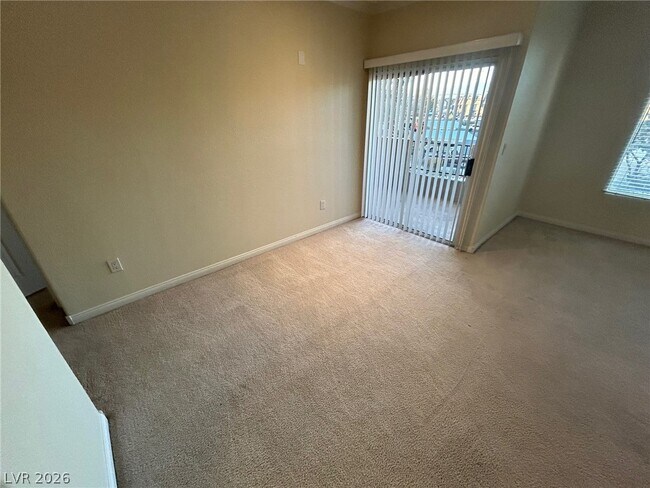 Building Photo - 4400 S Jones Blvd