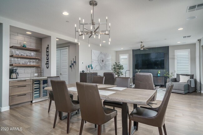 Building Photo - 28788 N Sandal Ct