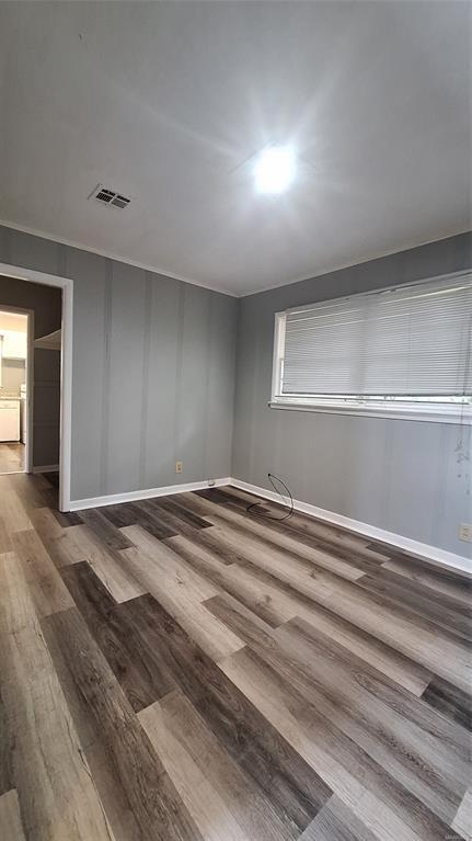 Building Photo - 3827 Harrison Rd