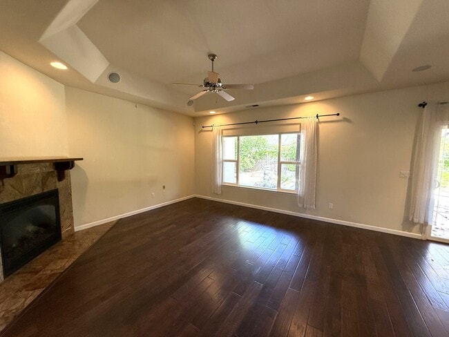 Building Photo - 1284 Virage Ln