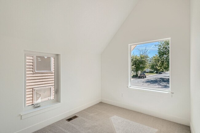 Building Photo - Brand New Luxury Home Near Cherry Creek | ...