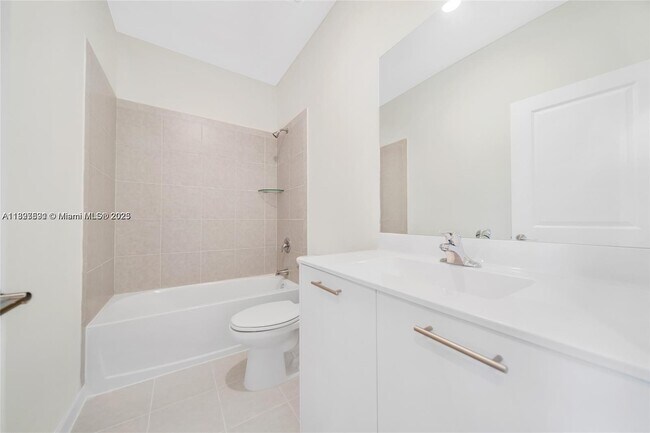 Building Photo - 12918 NW 23rd Pl
