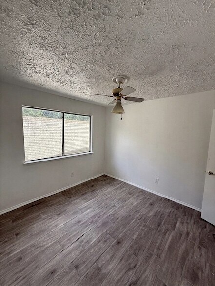 Building Photo - 8342 Silvan Wind Ln