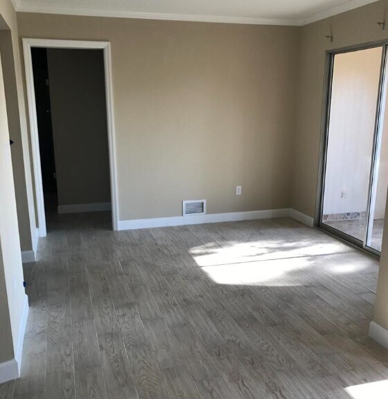 Building Photo - 418 Courbet Dr
