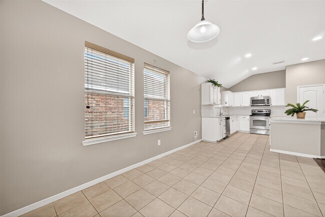 Building Photo - 16107 Hitching Post Ct