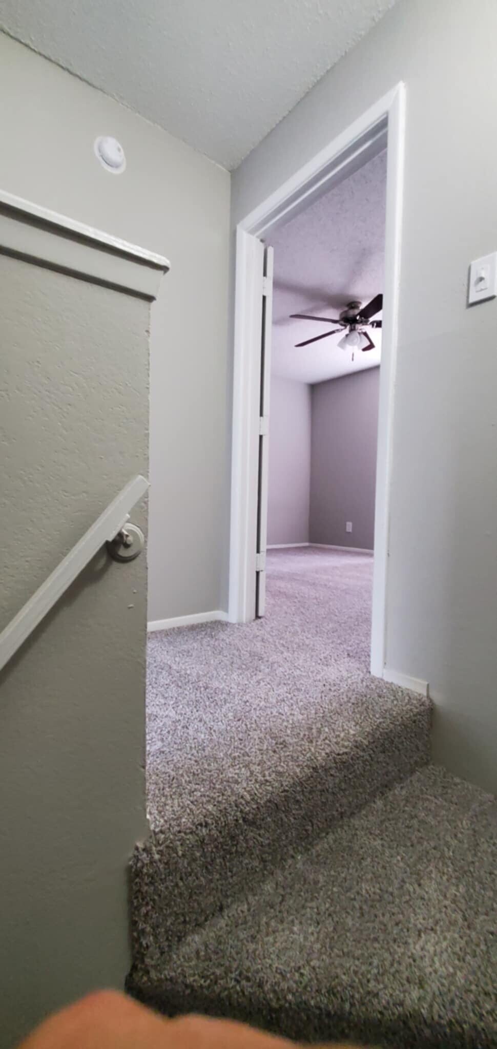 Building Photo - 112 Allencrest Dr