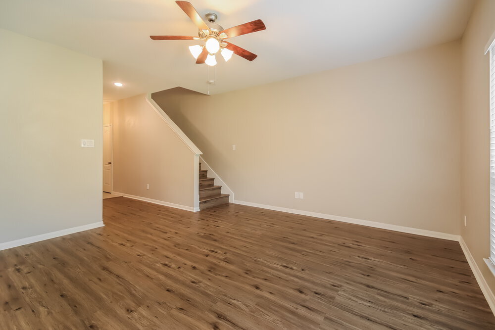 Building Photo - 5223 Gulf Stream Ln