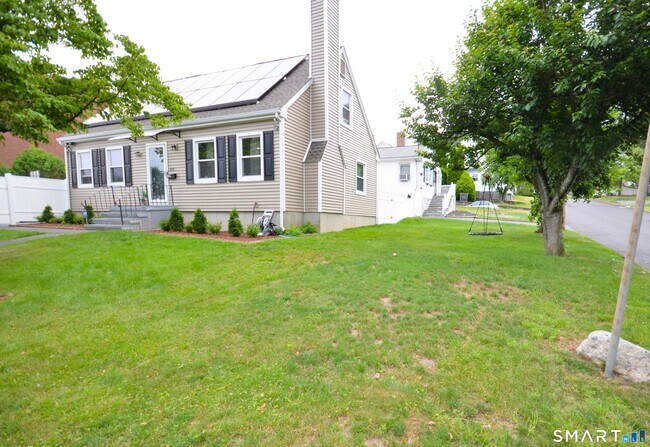 Building Photo - 430 Berkeley Rd