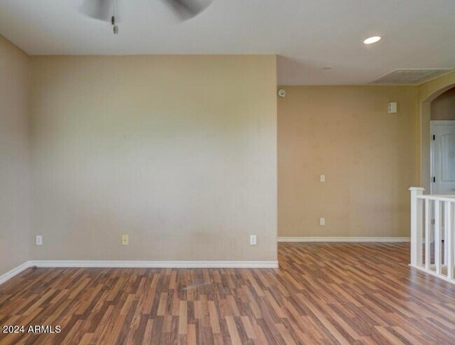 Building Photo - 15339 N 145th Ave