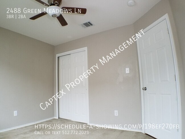 Building Photo - 2488 Green Meadows Ln