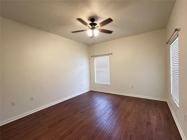 Building Photo - 1004 Eagle Pond Dr