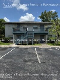 Building Photo - 5542 Rio Grande Ave
