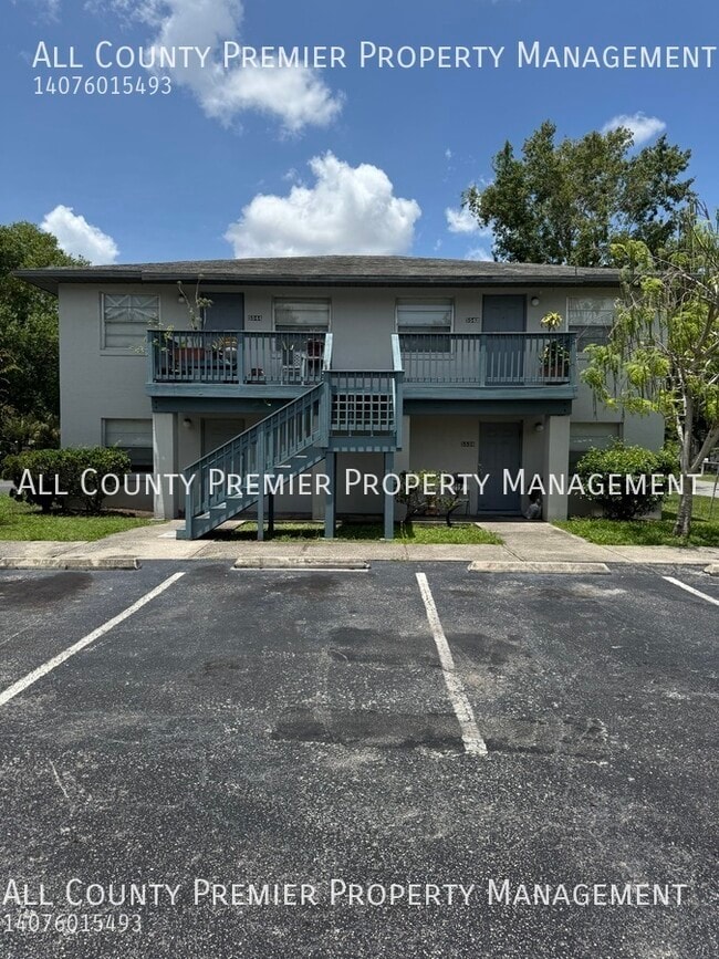 Primary Photo - 5542 Rio Grande Ave