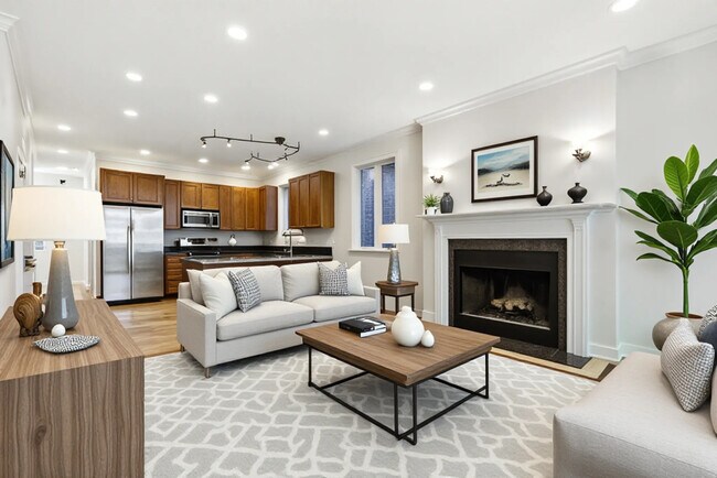 Building Photo - 2629 W Haddon Ave