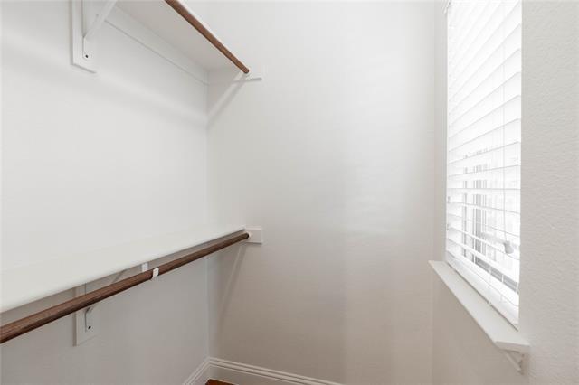 Building Photo - 4509 Merriman Dr