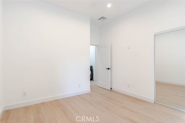 Building Photo - 6852 Ranchito Ave