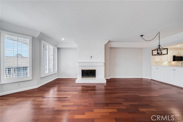 Building Photo - 34300 Lantern Bay Dr