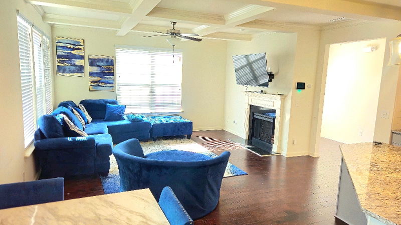 Building Photo - 7721 Rutgers Cir