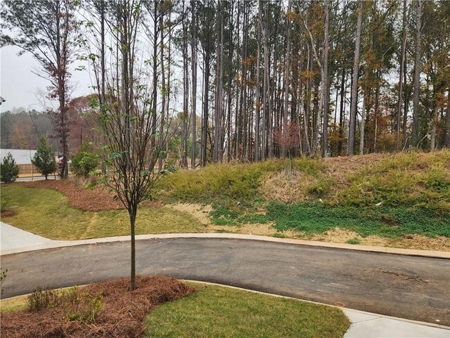 Building Photo - 301 Fraley Dr