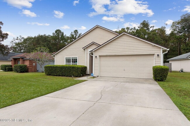 Building Photo - 312 Turtle Dove Dr